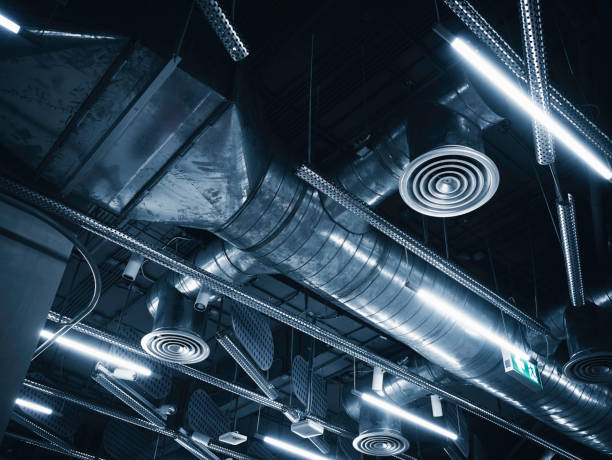 Best Residential HVAC in Christiana, TN